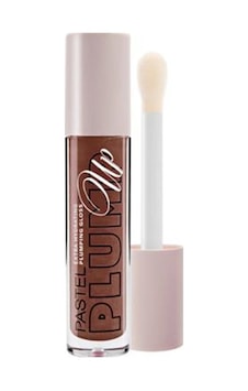 Pastel Profashion Plumping Gloss No:214 01 Pastel Profashion Plumping Gloss No:214 01
