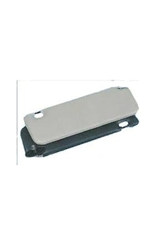 Ozar 7o010a İç Güneşlik Ford Escort Açık Gri 91aba0410 1 Takım Ozar 7o010a İç Güneşlik Ford Escort Açık Gri 91aba0410 1 Takım