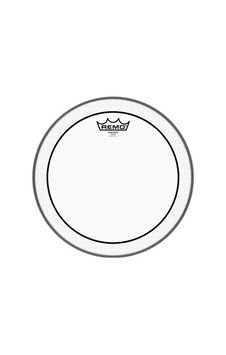 Remo Ps-0312-00 Pinstripe Clear Davul Derisi 12" İstenmeyen Harmonikleri Keser Remo Ps-0312-00 Pinstripe Clear Davul Derisi 12" İstenmeyen Harmonikleri Keser