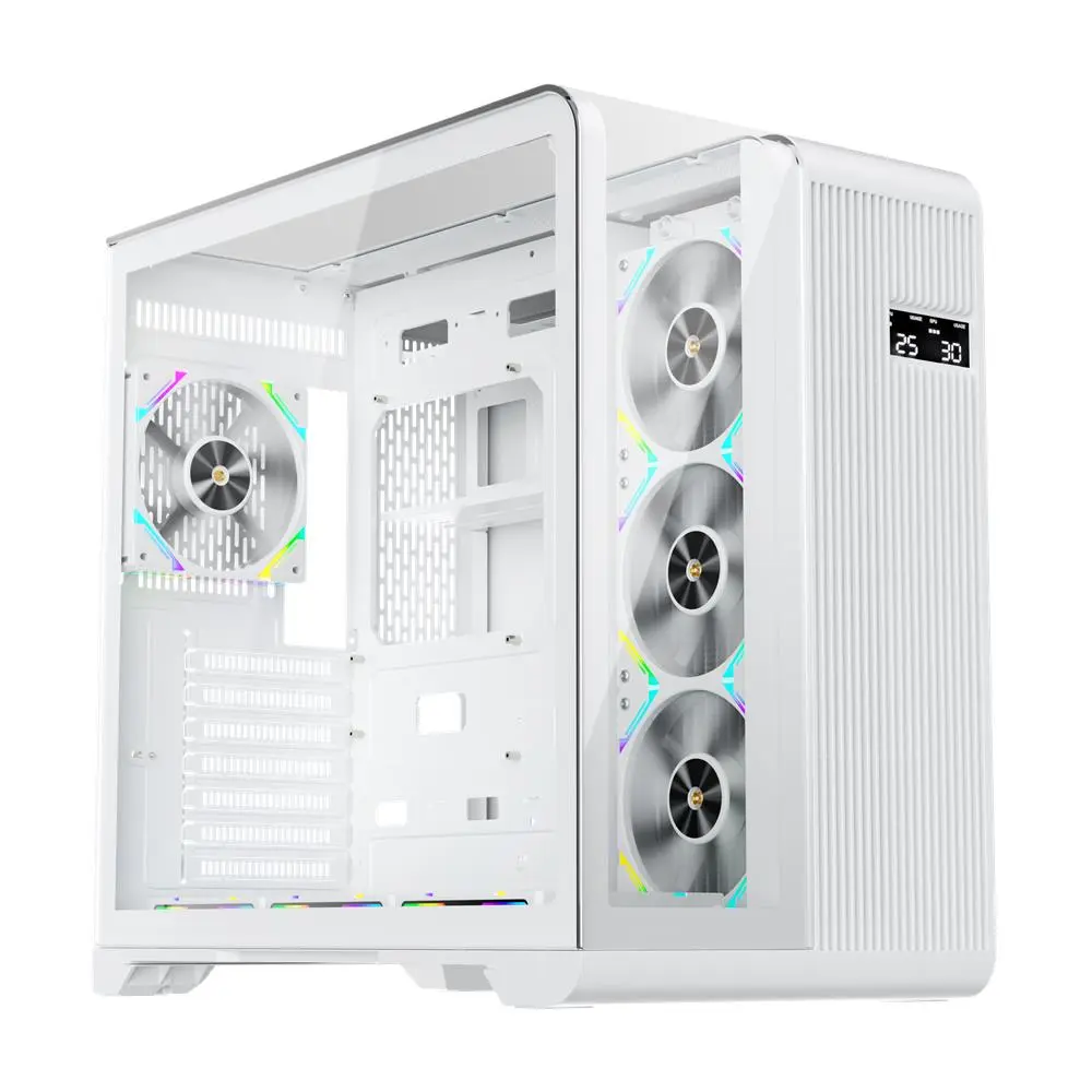 Pckolik Bomb-v6 R7-7800x3d 32 GB 1tb Ssd Rtx5070 Dos Masaüstü Oem Paket Tavsiye Bilgisayar Pckolik Bomb-v6 R7-7800x3d 32 GB 1tb Ssd Rtx5070 Dos Masaüstü Oem Paket Tavsiye Bilgisayar