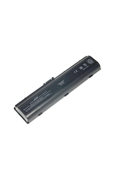 HP Compaq Uyumlu Presario C700 Batarya Pil HP Compaq Uyumlu Presario C700 Batarya Pil