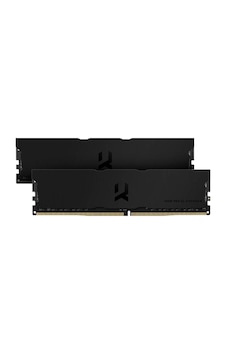 16 Gb 2x8 Ddr4 3600mhz Goodram Cl18 Dt Irp-k3600d4v64l18s/16gdc 16 Gb 2x8 Ddr4 3600mhz Goodram Cl18 Dt Irp-k3600d4v64l18s/16gdc