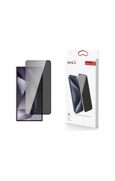 Galaxy S24 Ultra Zore Kor Privacy Cam Ekran Koruyucu Galaxy S24 Ultra Zore Kor Privacy Cam Ekran Koruyucu