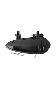 Dış - 869 - Kapı Kolu Ön Sol Fıat - Kmrsfres - Linea Ü.k Dış - 869 - Kapı Kolu Ön Sol Fıat - Kmrsfres - Linea Ü.k