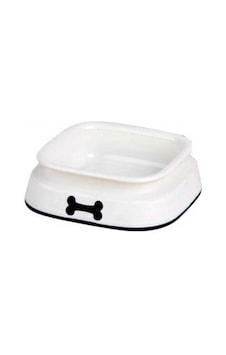 Pawise Kedi Köpek Mama Kabı 300 Ml Pawise Kedi Köpek Mama Kabı 300 Ml