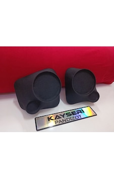 Kayseri Pandizot Fiorino Pandizot Kelebek Cam 1 20cm 1 Tiz Ama İsteğe Göre Yapılır İmalatçıyız Kayseri Pandizot Fiorino Pandizot Kelebek Cam 1 20cm 1 Tiz Ama İsteğe Göre Yapılır İmalatçıyız