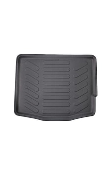 Ford Uyumlu Focus 3 Hb 2011-2014 3d Bagaj Havuzu