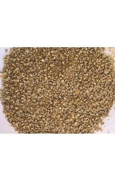 10 Kg Granül Yumurta Yemi Tavuk Kaz Hindi Bildircin Yemi 10 Kg Granül Yumurta Yemi Tavuk Kaz Hindi Bildircin Yemi
