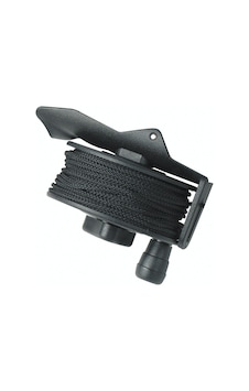 Seac Sub Zıpkın Makarası X-Fire/Thunder/Bolt Seac Sub Zıpkın Makarası X-Fire/Thunder/Bolt