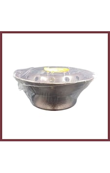 Storeşahin Lüx Osmanlı Ocağı Shn0720 Çok Renkli