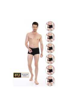 Çift Kaplan Erkek Ribana Klasik Gri Slip 870 6'lı Ekonomik Paket Gri Çift Kaplan Erkek Ribana Klasik Gri Slip 870 6'lı Ekonomik Paket Gri