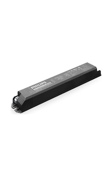 Philips Certadrive Sabit Voltaj 180w 24v Ip20 Sürücü 929002146580 Philips Certadrive Sabit Voltaj 180w 24v Ip20 Sürücü 929002146580