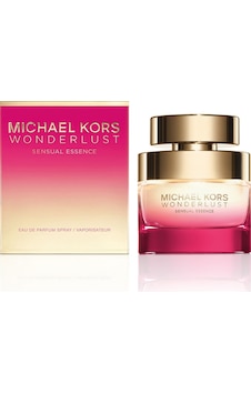 Michael Kors Wonderlust Sensual Essence Parfüm EDP 50 ML Michael Kors Wonderlust Sensual Essence Parfüm EDP 50 ML