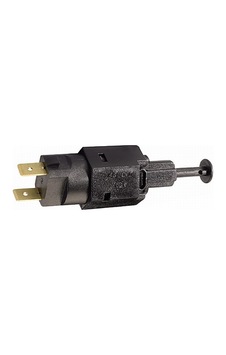 Hella 6df003263071 Fren Pedal Müşiri 2 Fişli Astra F-astra G-vectra A-vectra B-frontera A 89-05 Febı 2803 1239433-90504499 - Hella 6df003263071 Fren Pedal Müşiri 2 Fişli Astra F-astra G-vectra A-vectra B-frontera A 89-05 Febı 2803 1239433-90504499 -
