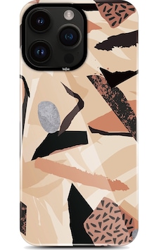 Teleplus Apple Uyumlu iPhone 14 Pro Max Kılıf Hd Desenli Kajsa Shield Plus Flower Graphic Serisi Kapak Teleplus Apple Uyumlu iPhone 14 Pro Max Kılıf Hd Desenli Kajsa Shield Plus Flower Graphic Serisi Kapak