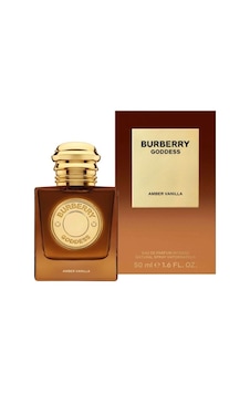 Burberry Goddess Amber Vanilla Intense Edp 50 Ml 3616307212854 Diğer Burberry Goddess Amber Vanilla Intense Edp 50 Ml 3616307212854 Diğer