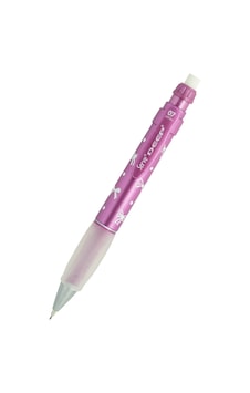 Deep Versatil Kalem Sketch Serisi 0.7mm Pembe Deep Versatil Kalem Sketch Serisi 0.7mm Pembe