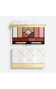 Dior Couture Palette - Limited Edition Dior Couture Palette - Limited Edition