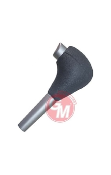 Vites Topuzu Otomatik Vites Scenıc Megane Iı Siyah - 8200457100-8200365060-8200520331-8200520291-820082541082005202918200825410 Vites Topuzu Otomatik Vites Scenıc Megane Iı Siyah - 8200457100-8200365060-8200520331-8200520291-820082541082005202918200825410