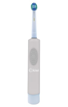 Ktb-6020 Elektronik Pilli Diş Fırçası Ktb-6020 Elektronik Pilli Diş Fırçası