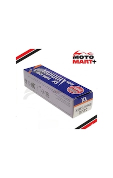 Ngk Br9ecmıx İridium Buji Mtbj0049 Ngk Br9ecmıx İridium Buji Mtbj0049
