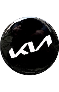 Yeni Kıa Logo Jant Kapağı 4 Adet, Dekorasyon, Tuning, Ceed, Rio, Cerato, Picanto, Sorento, Sportage Yeni Kıa Logo Jant Kapağı 4 Adet, Dekorasyon, Tuning, Ceed, Rio, Cerato, Picanto, Sorento, Sportage