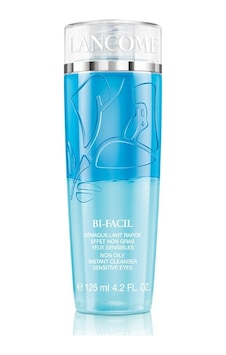 Lancome Bi-Facil Göz Makyaj Temizleyici 125 ML Lancome Bi-Facil Göz Makyaj Temizleyici 125 ML