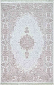 Artemis Halı Palace - 08021a - Krem Vizon Rengi 200x300 Krem Artemis Halı Palace - 08021a - Krem Vizon Rengi 200x300 Krem