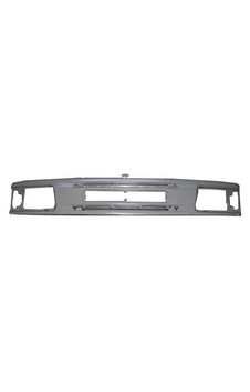 Iveco Daıly- 1995--1998 Ön Panel Komple Gri Boyalı Sımyı Oem No: 93937476 Iveco Daıly- 1995--1998 Ön Panel Komple Gri Boyalı Sımyı Oem No: 93937476