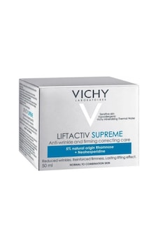Vichy Liftactiv Supreme Krem 50 ML Vichy Liftactiv Supreme Krem 50 ML
