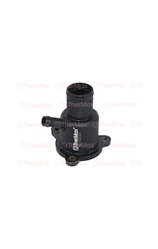 Termostat Kapağı Plastik Thermax T02300p Renault Clio Iı 1998-2009 / Kangoo 1997-2021 / Laguna I 1997-2001 Termostat Kapağı Plastik Thermax T02300p Renault Clio Iı 1998-2009 / Kangoo 1997-2021 / Laguna I 1997-2001