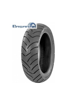 Euromına 110/80-17 66P 8Pr Ca134M E-Hıghway Dubleks Euromına 110/80-17 66P 8Pr Ca134M E-Hıghway Dubleks