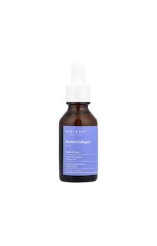 Mary & May Marine Collagen Anti Aging Yaşlanma Karşıtı Serum 30 Ml Mary & May Marine Collagen Anti Aging Yaşlanma Karşıtı Serum 30 Ml