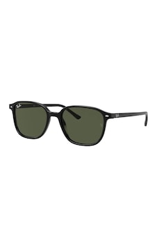 Ray-Ban 2193 901/31 53 Unisex Güneş Gözlüğü Ray-Ban 2193 901/31 53 Unisex Güneş Gözlüğü
