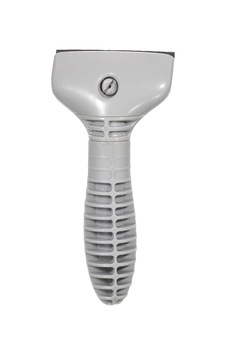 Ista Cam Temizleyici Sku: Zeus8690010306869