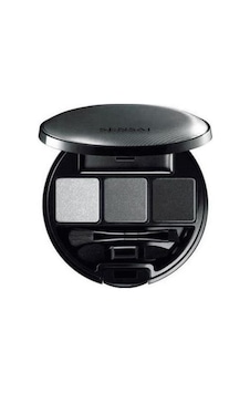 Sensai Eyeshadow Palette Es14 Shira Kasane Göz Farı Sensai Eyeshadow Palette Es14 Shira Kasane Göz Farı