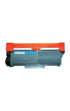 Brother Tn-3467 /Dcp-L5750Dw.L6600Dw Uyumlu Toner 12.000Syf Brother Tn-3467 /Dcp-L5750Dw.L6600Dw Uyumlu Toner 12.000Syf