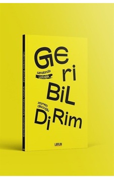Geri Bildirim Sanatında Ustalık / Zeynep Dikicioğlu Geri Bildirim Sanatında Ustalık / Zeynep Dikicioğlu