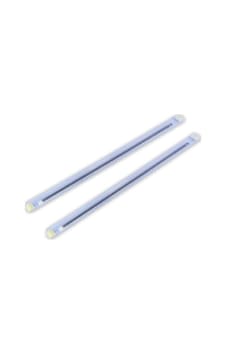 Ceramic Heater P2035 - P2055