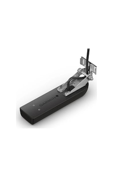 Garmin Gt51m-tm Balık Bulucu Aynası Transducer Garmin Gt51m-tm Balık Bulucu Aynası Transducer