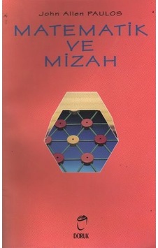 Matematik ve Mizah Matematik ve Mizah