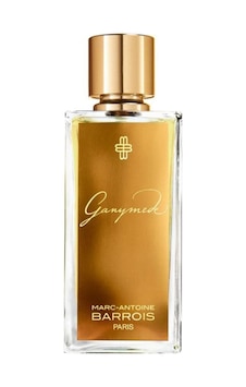 Marc Antoine Barrois Ganymede Erkek Parfüm EDP 100 ML Marc Antoine Barrois Ganymede Erkek Parfüm EDP 100 ML