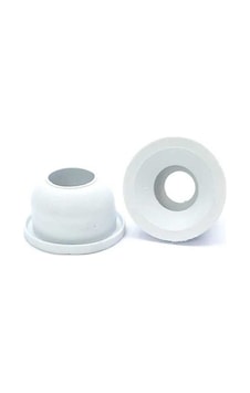 Hakan Plastik Adaptör Conta 1 Adet Hakan Plastik Adaptör Conta 1 Adet