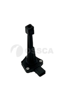 Ossca 88426 Range Rover Vogue Sport 2013 Yağ Seviye Sensörü Lr012640 4g43-04-10972 Ossca 88426 Range Rover Vogue Sport 2013 Yağ Seviye Sensörü Lr012640 4g43-04-10972