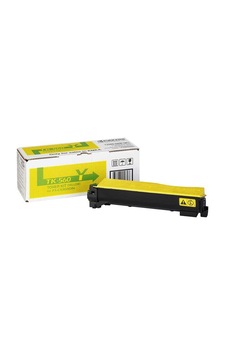 Kyocera Tk-560/1t02hnaeu0 Sarı Toner Kyocera Tk-560/1t02hnaeu0 Sarı Toner