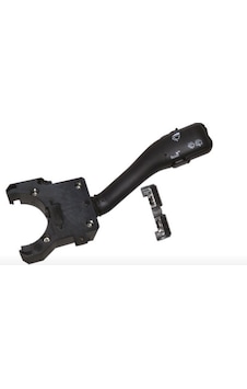 Sılgı Kolu Vw Golf Bora Passat Seat Ym Kobe Vw022 Sılgı Kolu Vw Golf Bora Passat Seat Ym Kobe Vw022