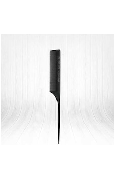 Claris Comb 6600 Karbon Tarak Claris Comb 6600 Karbon Tarak