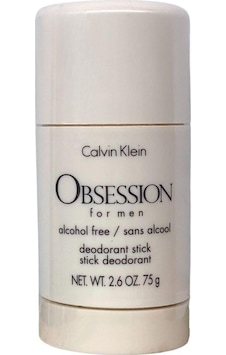Calvin Klein Obsession Erkek Stick Deodorant 75 G