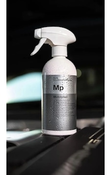 Koch Chemie Mp Motor Plast Motor Koruma 500 Ml