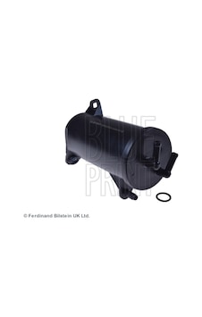 Blueprınt Adh22349 Yakıt Filtresi Honda Cıvıc 1.6l N16a İ-dtec Fk3 Fc8 Kasa 13-22 / Crv 1.6l N16a2 N16a4 İ-dtec Re6 Kasa 13- / Hr-v 1.6l İ-dtec N16a3 Ru8 Kasa 16- 16902rz0g01 -
